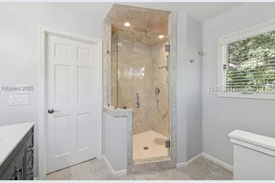 8 Off Shore, Hilton Head Island, SC 29928 - Photo 52