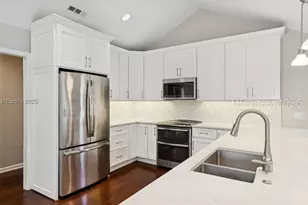 8 Off Shore, Hilton Head Island, SC 29928 - Photo 32