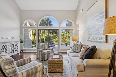 8 Off Shore, Hilton Head Island, SC 29928 - Photo 12