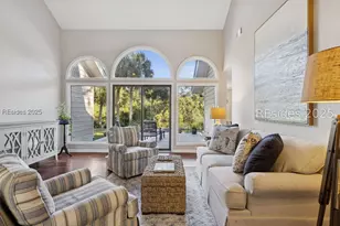 8 Off Shore, Hilton Head Island, SC 29928 - Photo 12