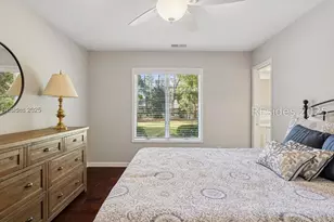 8 Off Shore, Hilton Head Island, SC 29928 - Photo 54