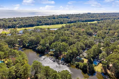 8 Off Shore, Hilton Head Island, SC 29928 - Photo 80