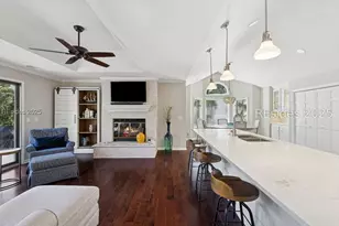 8 Off Shore, Hilton Head Island, SC 29928 - Photo 20