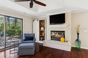 8 Off Shore, Hilton Head Island, SC 29928 - Photo 22