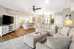 10 S Forest Beach Dr, Hilton Head Island, SC 29928 - Photo 4