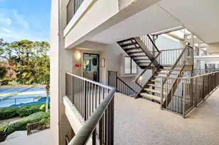 10 S Forest Beach Dr, Hilton Head Island, SC 29928 - Photo 24