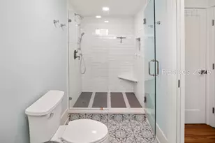 10 S Forest Beach Dr, Hilton Head Island, SC 29928 - Photo 20