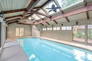 4 Brown Thrasher Rd, Hilton Head Island, SC 29926 - Photo 2