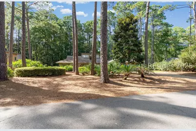 4 Brown Thrasher Road, Hilton Head Island, SC 29926 - Photo 40