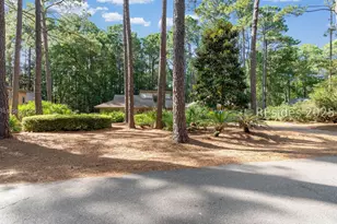 4 Brown Thrasher Rd, Hilton Head Island, SC 29926 - Photo 40