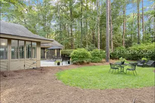 4 Brown Thrasher Rd, Hilton Head Island, SC 29926 - Photo 26