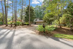 4 Brown Thrasher Rd, Hilton Head Island, SC 29926 - Photo 38