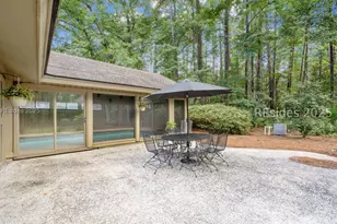 4 Brown Thrasher Rd, Hilton Head Island, SC 29926 - Photo 32