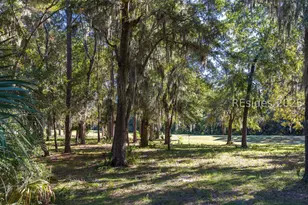20 Prestwick Green, Daufuskie Island, SC 29915 - Photo 38
