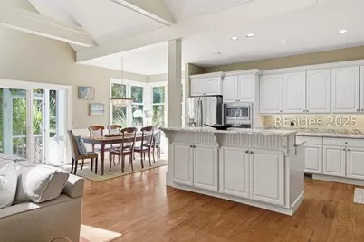 20 Prestwick Green, Daufuskie Island, SC 29915 - Photo 12