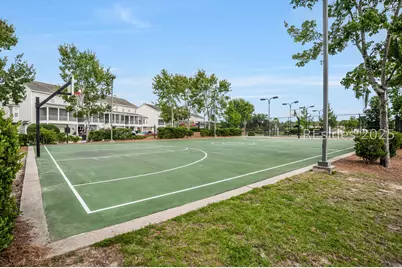 195 Pickett Mill Boulevard, Bluffton, SC 29909 - Photo 44