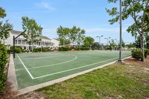 195 Pickett Mill Blvd, Bluffton, SC 29909 - Photo 44