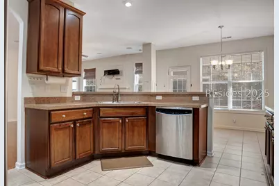 195 Pickett Mill Boulevard, Bluffton, SC 29909 - Photo 18