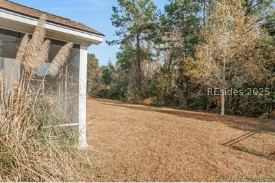 195 Pickett Mill Boulevard, Bluffton, SC 29909 - Photo 38