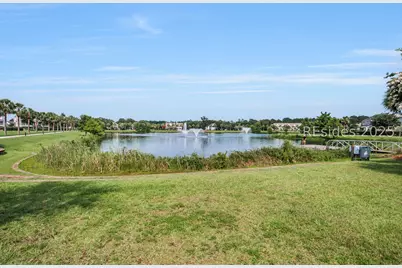 195 Pickett Mill Boulevard, Bluffton, SC 29909 - Photo 62