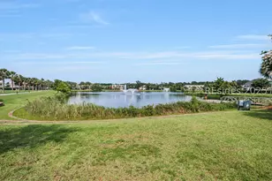 195 Pickett Mill Blvd, Bluffton, SC 29909 - Photo 62