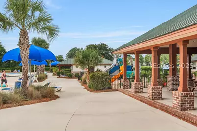 195 Pickett Mill Boulevard, Bluffton, SC 29909 - Photo 76