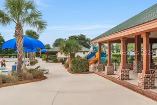 195 Pickett Mill Blvd, Bluffton, SC 29909 - Photo 76