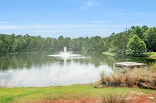 195 Pickett Mill Blvd, Bluffton, SC 29909 - Photo 72