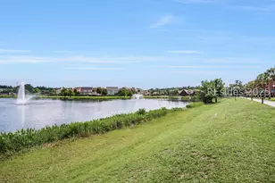 195 Pickett Mill Blvd, Bluffton, SC 29909 - Photo 52