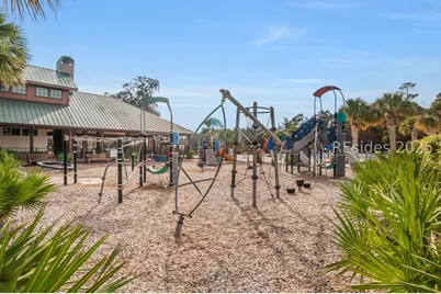 195 Pickett Mill Boulevard, Bluffton, SC 29909 - Photo 78