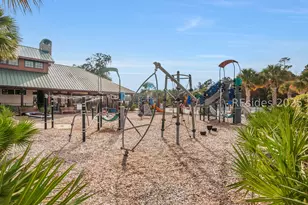 195 Pickett Mill Blvd, Bluffton, SC 29909 - Photo 78