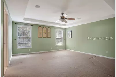 195 Pickett Mill Boulevard, Bluffton, SC 29909 - Photo 26