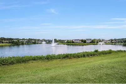 195 Pickett Mill Boulevard, Bluffton, SC 29909 - Photo 50