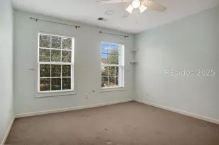 195 Pickett Mill Blvd, Bluffton, SC 29909 - Photo 34