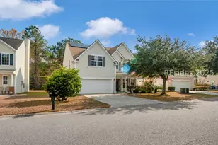 195 Pickett Mill Blvd, Bluffton, SC 29909 - Photo 2