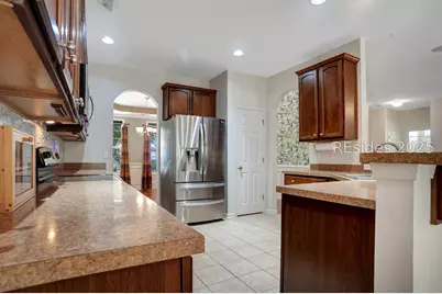 195 Pickett Mill Boulevard, Bluffton, SC 29909 - Photo 14