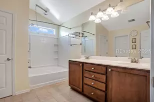 195 Pickett Mill Blvd, Bluffton, SC 29909 - Photo 28