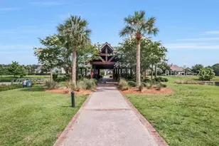 195 Pickett Mill Blvd, Bluffton, SC 29909 - Photo 64