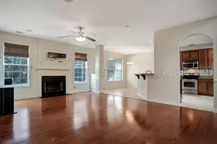 195 Pickett Mill Blvd, Bluffton, SC 29909 - Photo 12