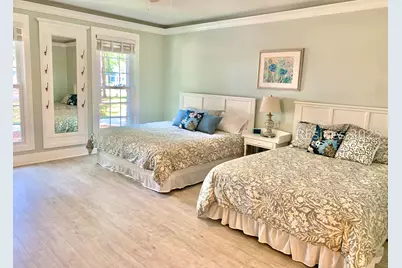 129 Ave Of Oaks, Daufuskie Island, SC 29915 - Photo 10