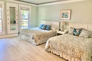 129 Avenue of Oaks, Daufuskie Island, SC 29915 - Photo 10