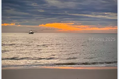 129 Ave Of Oaks, Daufuskie Island, SC 29915 - Photo 28