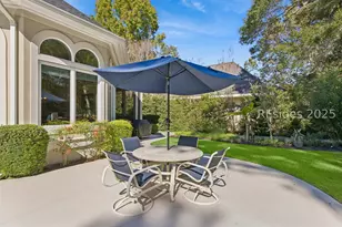 20 Balmoral Pl, Hilton Head Island, SC 29926 - Photo 76