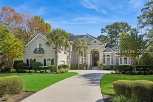 20 Balmoral Pl, Hilton Head Island, SC 29926 - Photo 2