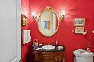 20 Balmoral Pl, Hilton Head Island, SC 29926 - Photo 52