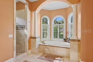 20 Balmoral Pl, Hilton Head Island, SC 29926 - Photo 48