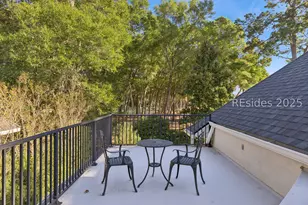 20 Balmoral Pl, Hilton Head Island, SC 29926 - Photo 62