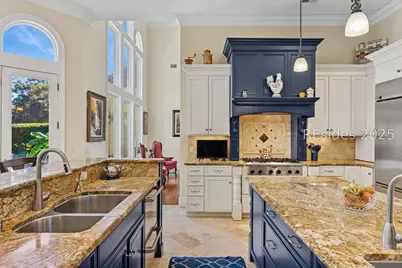 20 Balmoral Place, Hilton Head Island, SC 29926 - Photo 22
