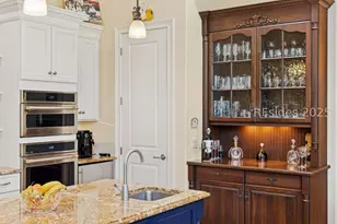 20 Balmoral Pl, Hilton Head Island, SC 29926 - Photo 28
