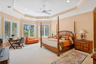 20 Balmoral Pl, Hilton Head Island, SC 29926 - Photo 40